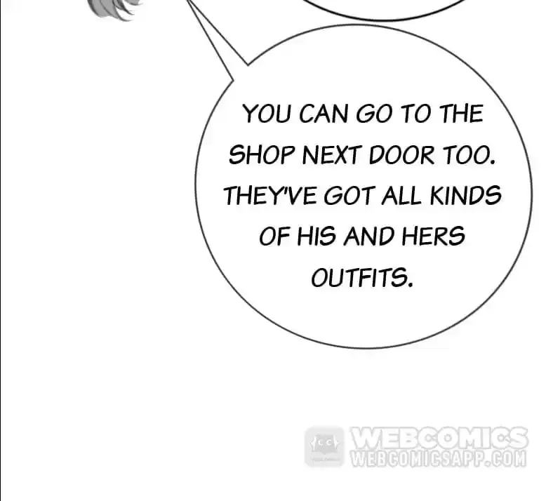How the Princess Became the Queen Chapter 119 page 68