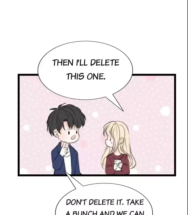 How the Princess Became the Queen Chapter 119 page 75