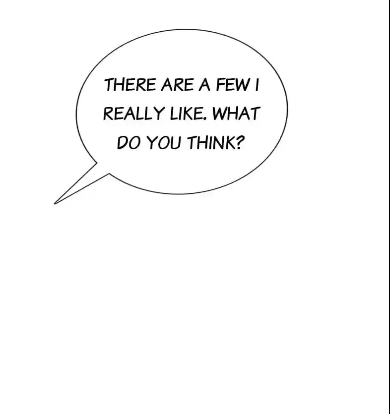 How the Princess Became the Queen Chapter 119 page 82