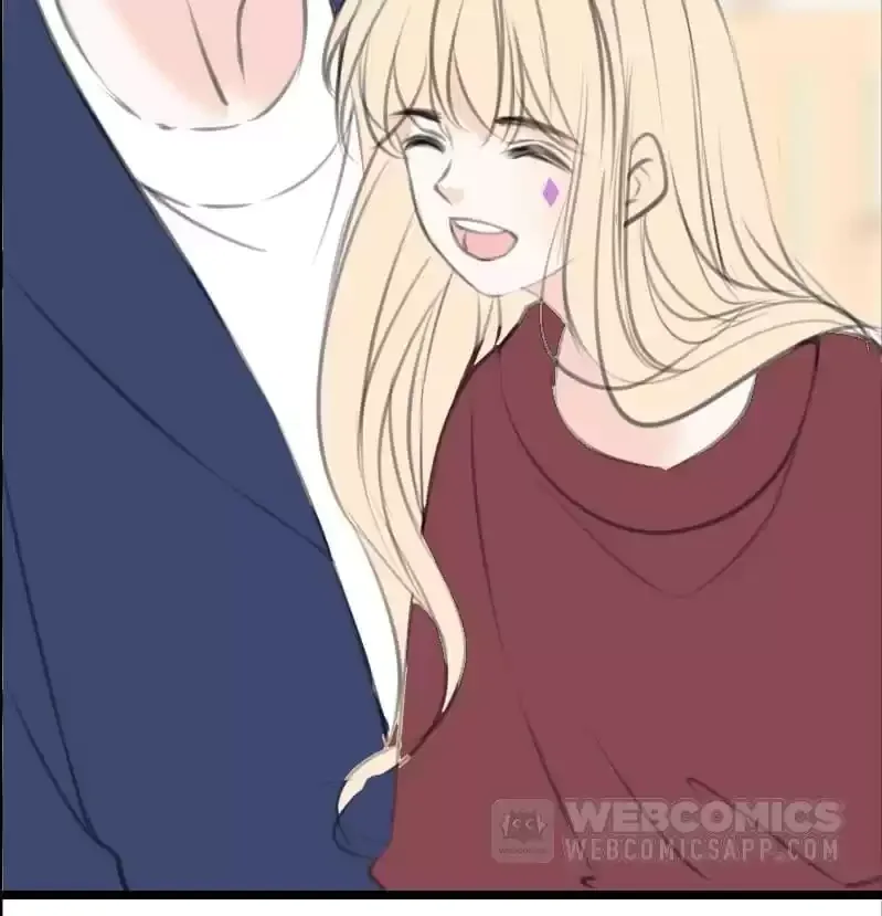 How the Princess Became the Queen Chapter 119 page 92