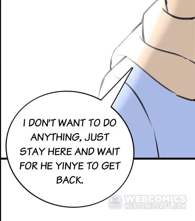 How the Princess Became the Queen Chapter 120 page 7