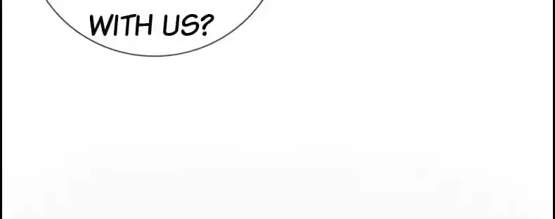 How the Princess Became the Queen Chapter 120 page 25