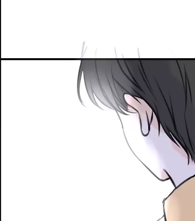 How the Princess Became the Queen Chapter 120 page 6
