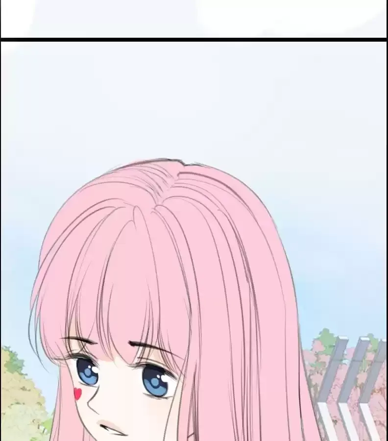 How the Princess Became the Queen Chapter 120 page 11