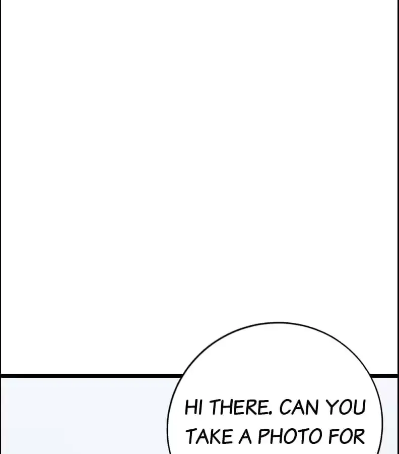 How the Princess Became the Queen Chapter 120 page 16