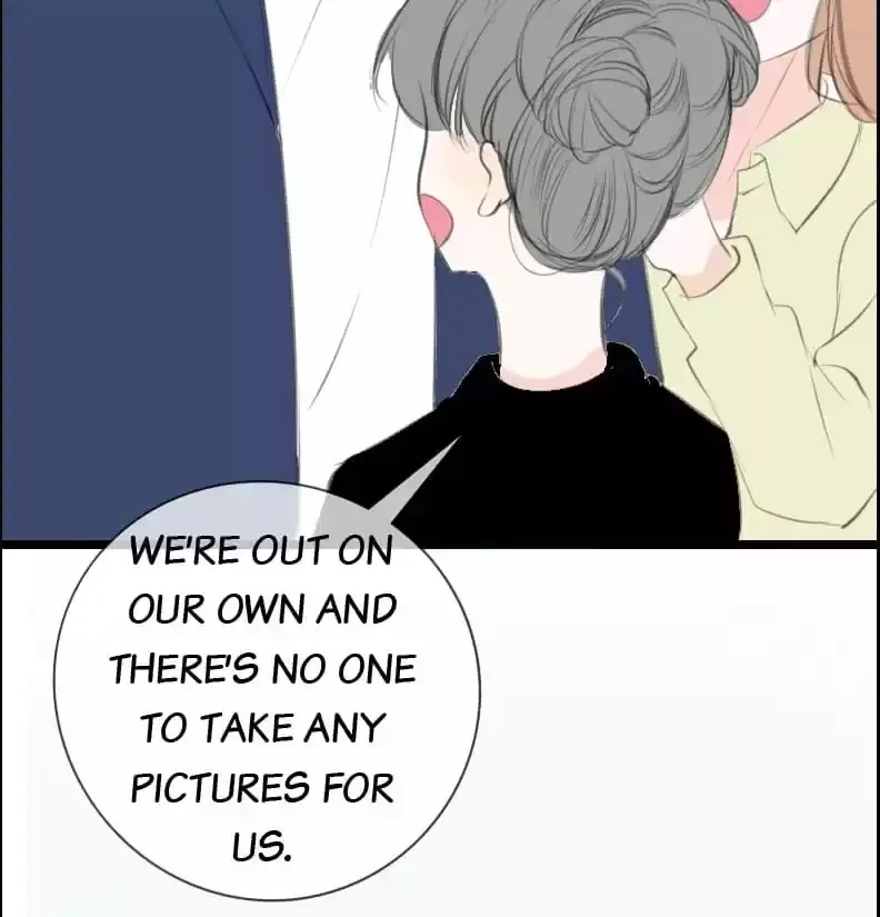 How the Princess Became the Queen Chapter 120 page 18