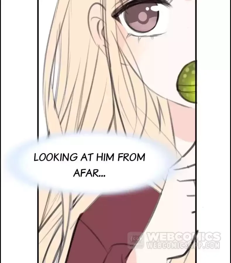 How the Princess Became the Queen Chapter 120 page 29