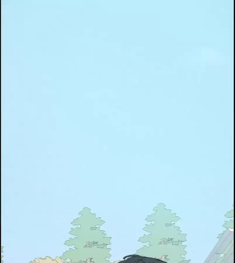 How the Princess Became the Queen Chapter 120 page 31