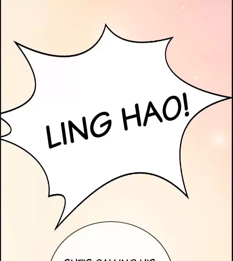 How the Princess Became the Queen Chapter 120 page 36