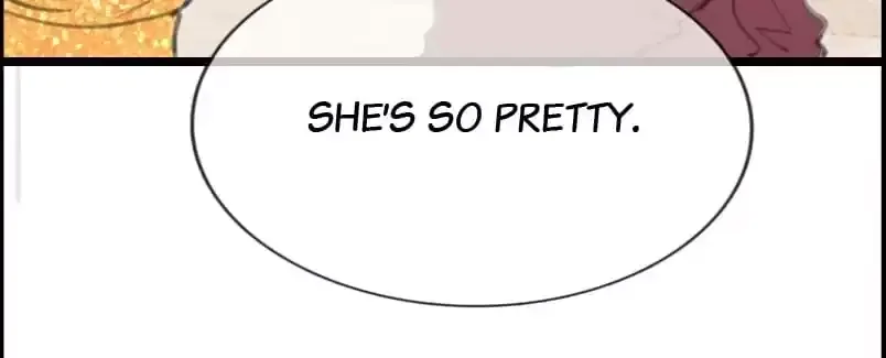 How the Princess Became the Queen Chapter 120 page 38