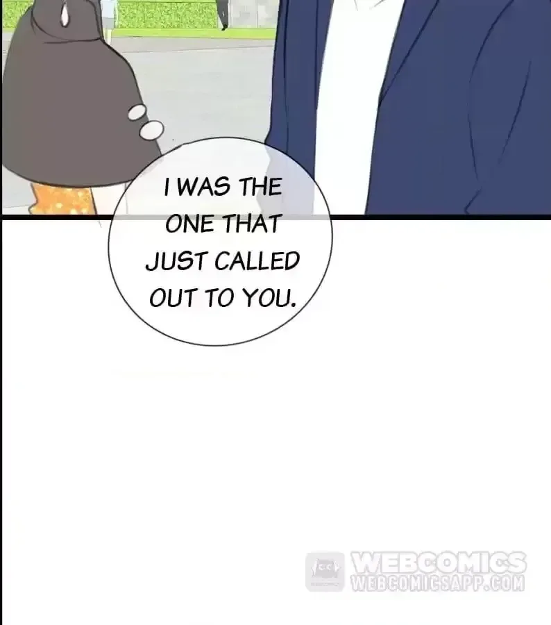 How the Princess Became the Queen Chapter 120 page 50