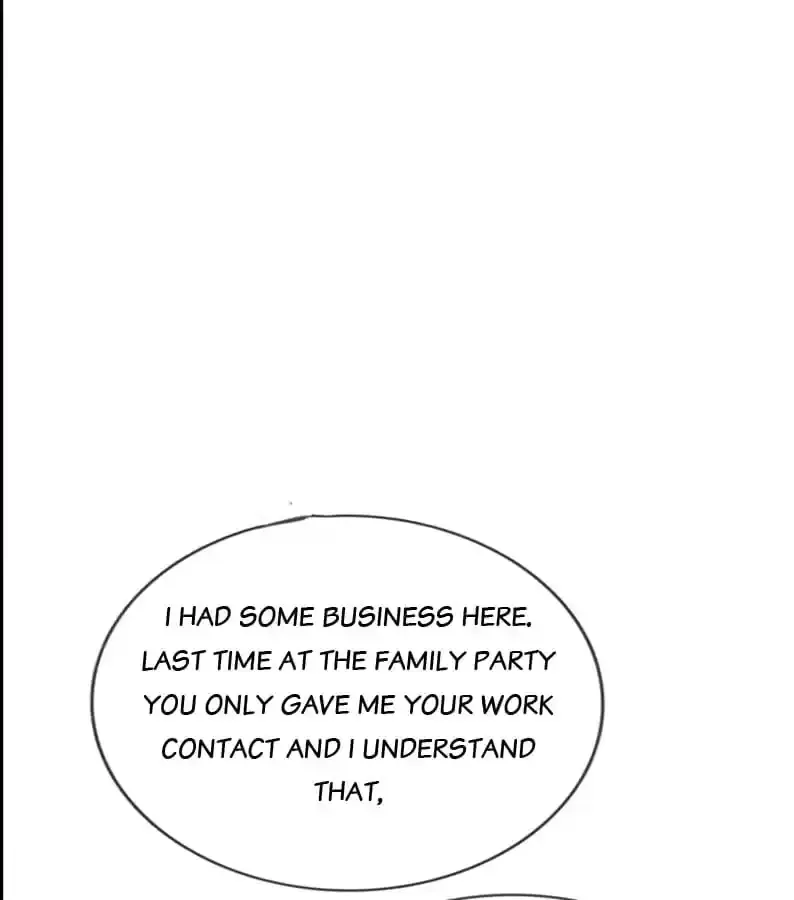 How the Princess Became the Queen Chapter 120 page 52