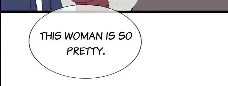 How the Princess Became the Queen Chapter 120 page 54
