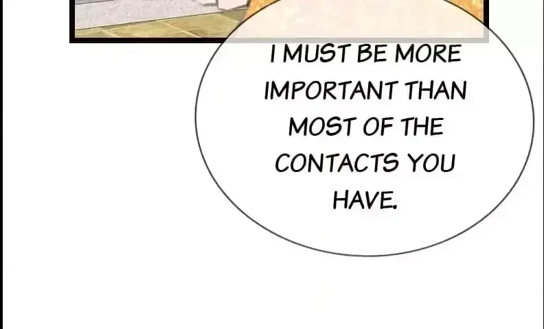 How the Princess Became the Queen Chapter 120 page 60
