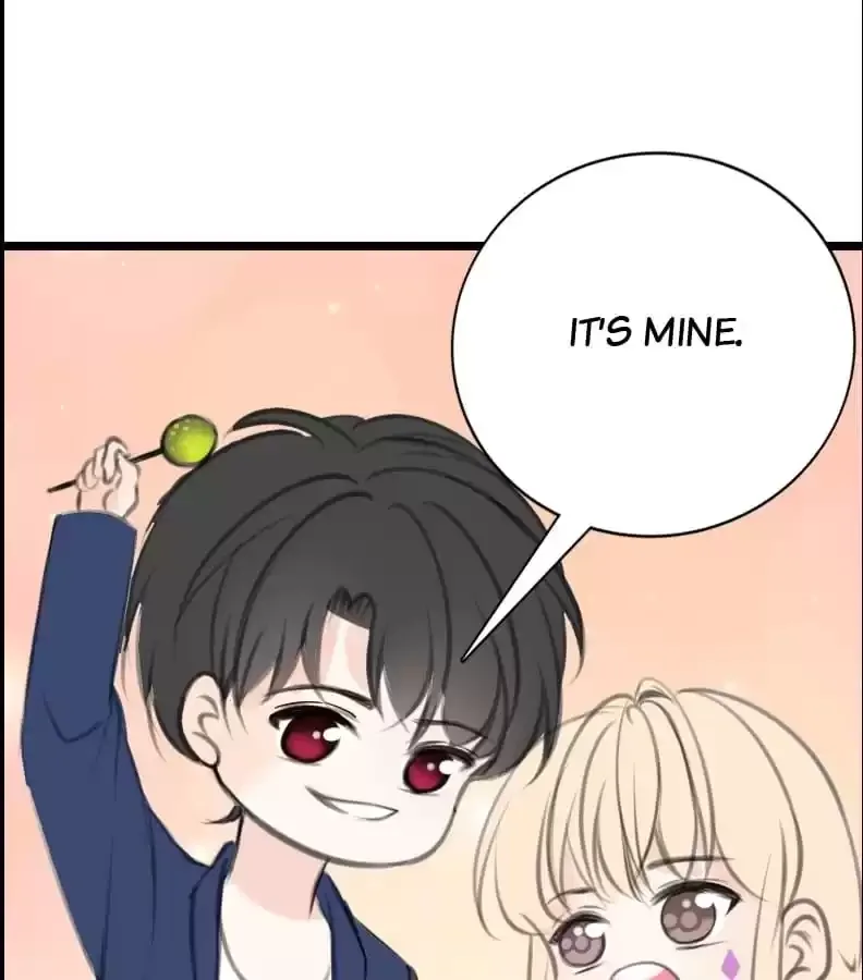 How the Princess Became the Queen Chapter 120 page 66