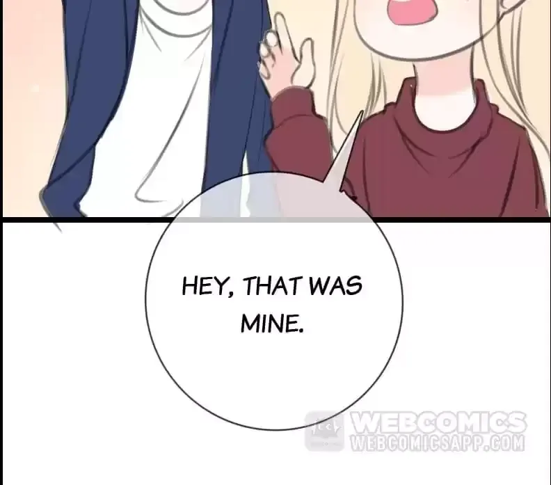 How the Princess Became the Queen Chapter 120 page 67