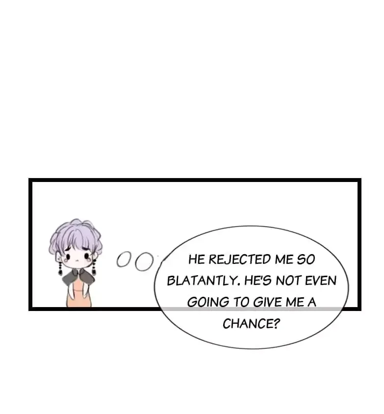 How the Princess Became the Queen Chapter 120 page 69