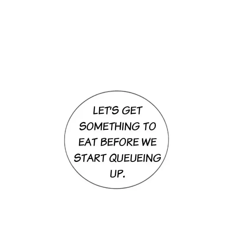 How the Princess Became the Queen Chapter 120 page 70