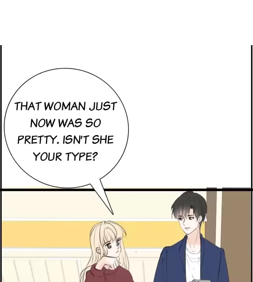 How the Princess Became the Queen Chapter 120 page 71