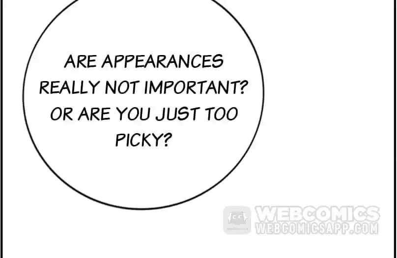How the Princess Became the Queen Chapter 120 page 76