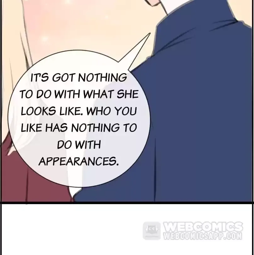 How the Princess Became the Queen Chapter 120 page 74