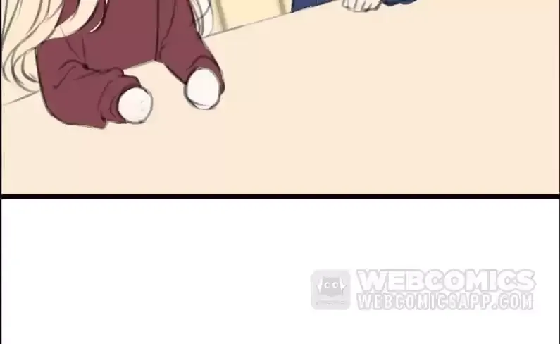 How the Princess Became the Queen Chapter 120 page 79