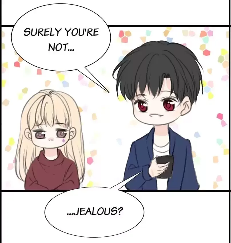How the Princess Became the Queen Chapter 120 page 77