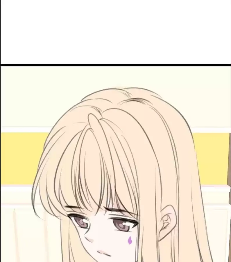 How the Princess Became the Queen Chapter 120 page 83