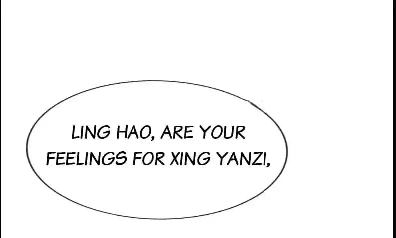 How the Princess Became the Queen Chapter 120 page 86