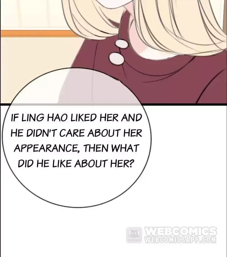 How the Princess Became the Queen Chapter 120 page 84