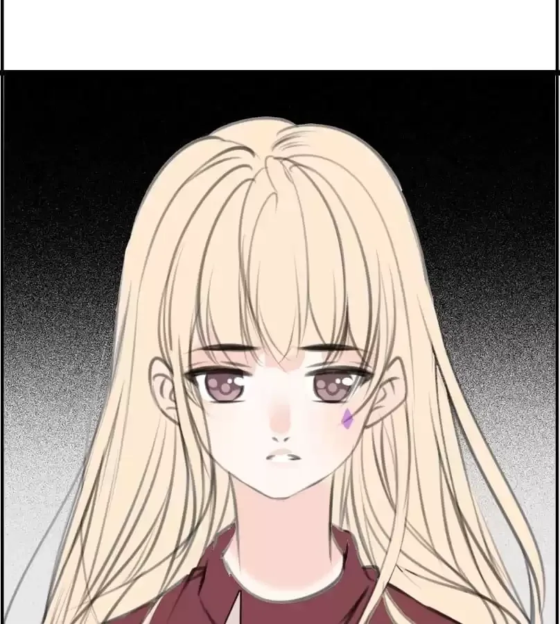 How the Princess Became the Queen Chapter 120 page 89