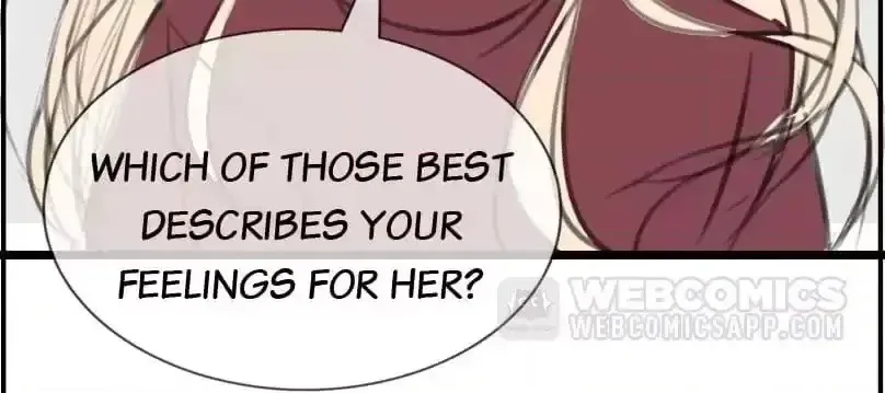 How the Princess Became the Queen Chapter 120 page 90