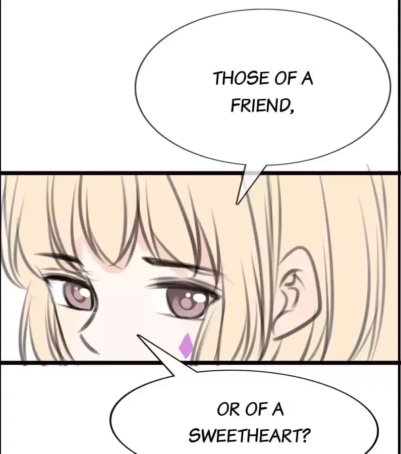 How the Princess Became the Queen Chapter 120 page 87