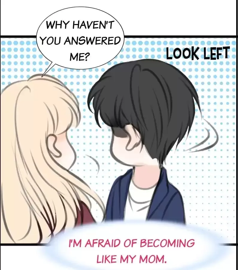 How the Princess Became the Queen Chapter 120 page 98