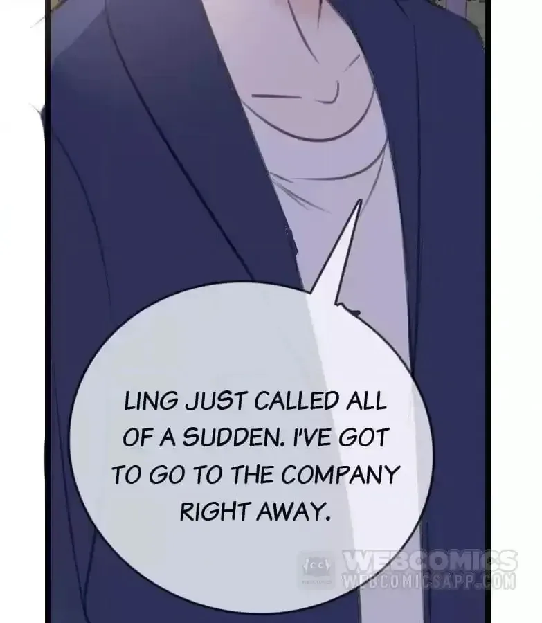 How the Princess Became the Queen Chapter 120 page 110