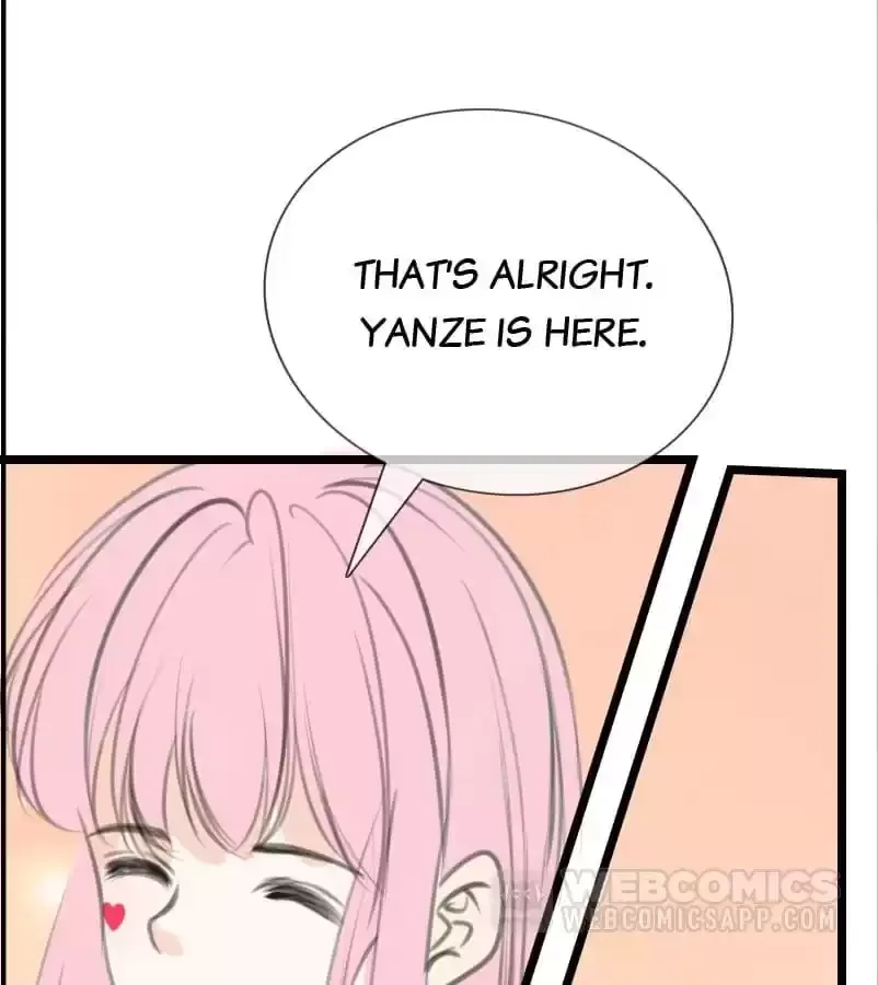 How the Princess Became the Queen Chapter 120 page 113
