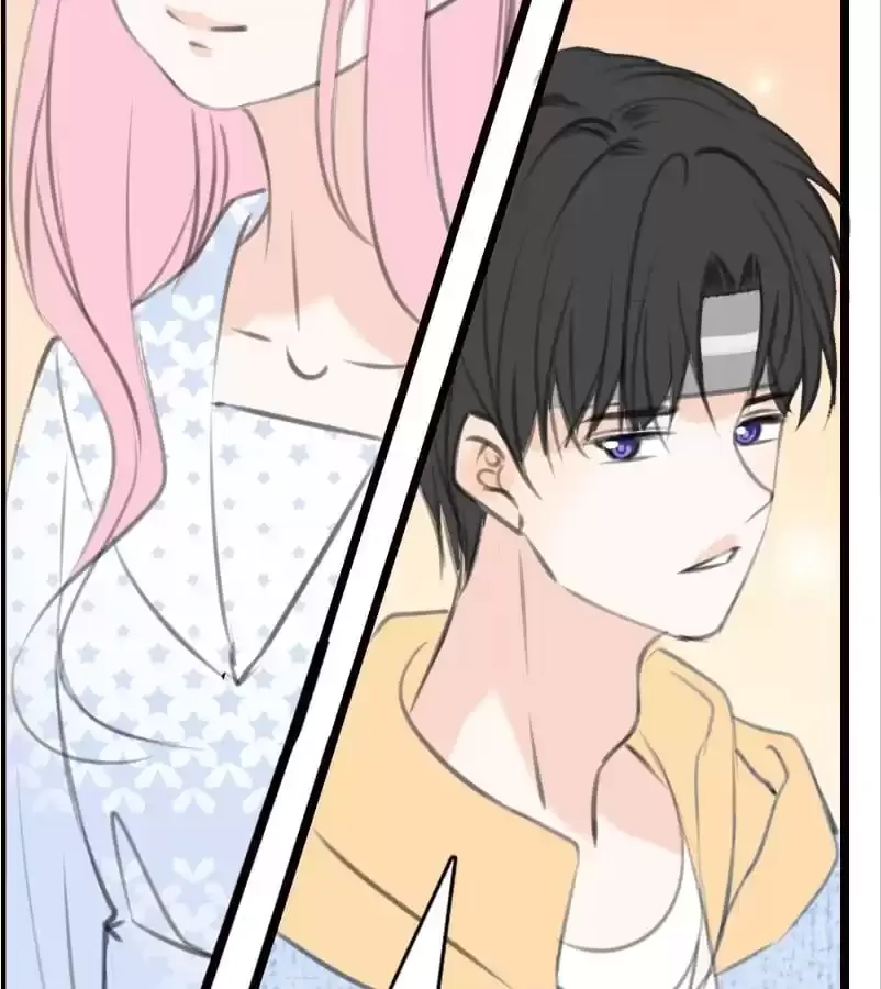 How the Princess Became the Queen Chapter 120 page 114