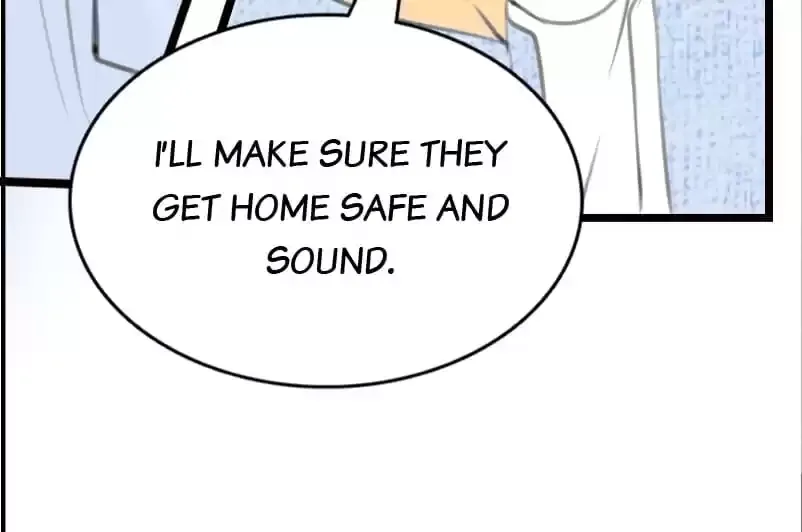 How the Princess Became the Queen Chapter 120 page 115
