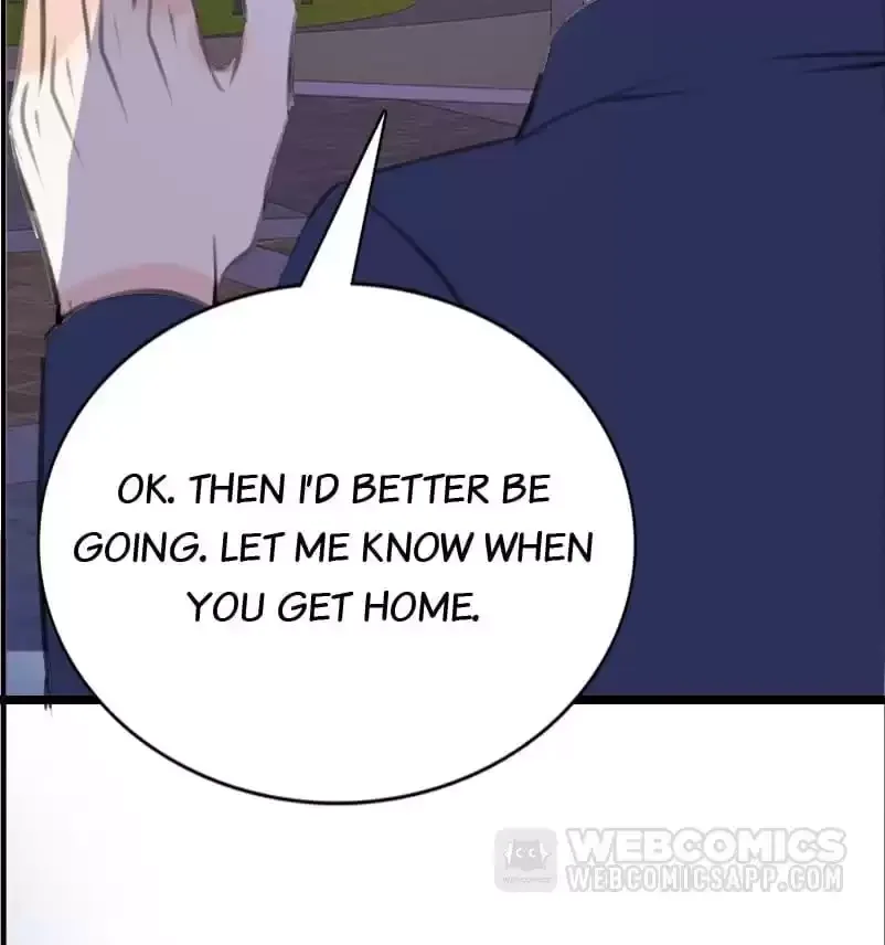 How the Princess Became the Queen Chapter 120 page 117