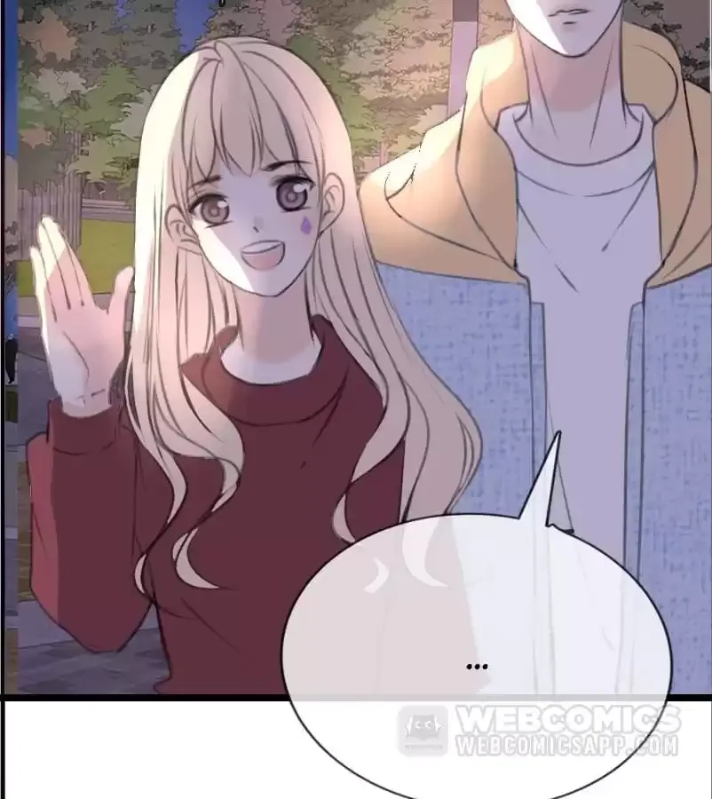 How the Princess Became the Queen Chapter 120 page 121