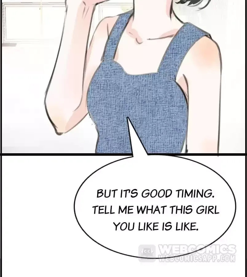 How the Princess Became the Queen Chapter 120 page 126