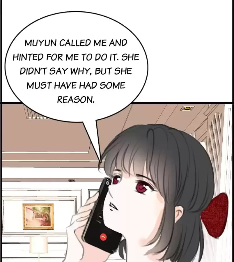 How the Princess Became the Queen Chapter 120 page 125
