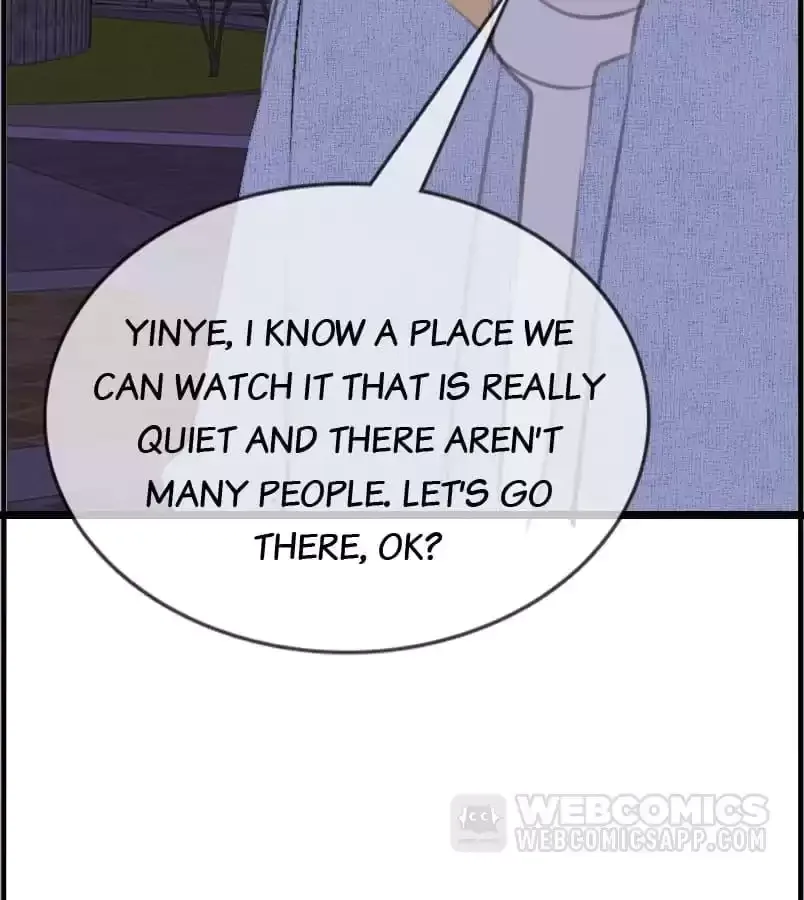How the Princess Became the Queen Chapter 120 page 129