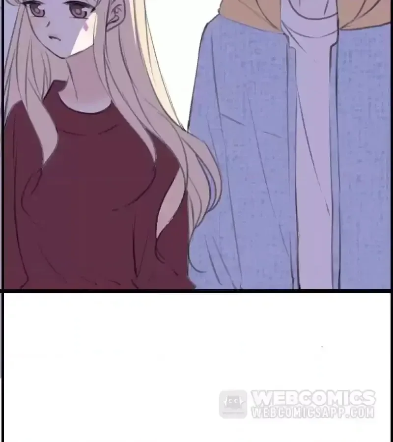 How the Princess Became the Queen Chapter 121 page 20