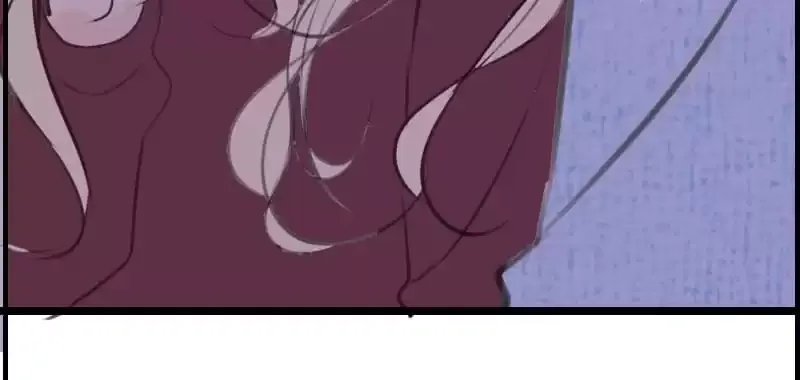 How the Princess Became the Queen Chapter 121 page 16