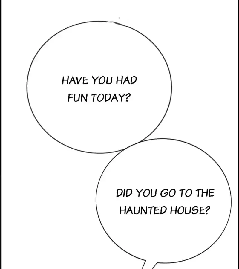 How the Princess Became the Queen Chapter 121 page 7
