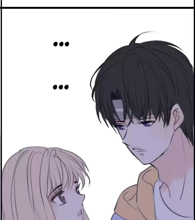 How the Princess Became the Queen Chapter 121 page 17