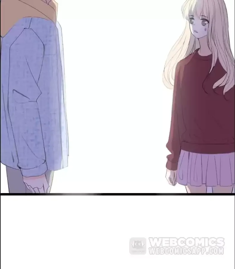 How the Princess Became the Queen Chapter 121 page 31