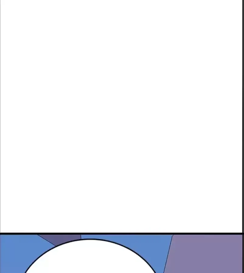 How the Princess Became the Queen Chapter 121 page 35