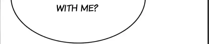 How the Princess Became the Queen Chapter 121 page 38